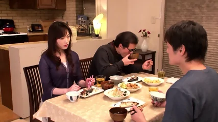 Akari Hoshino Sister In Law Part 1 - Videos Film X Hd Gratuite Gratuites HD | Skiny Miss
