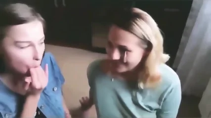 Real Amateur Cumpilation - Vidéo premium HD - Amateur | Skiny Miss