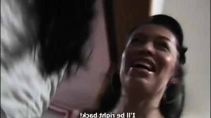 Amateur Couples At Swingers Party - Video Porno Gratuite HD | Skiny Miss