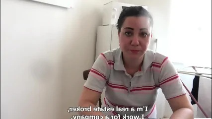 Videos Teen Gratuites - Porno Teen HD | Skiny Miss