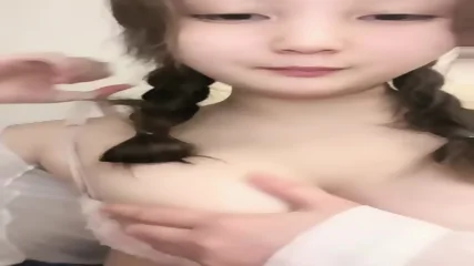 Fat And Beautiful Abalone With Big Tits Shows Her Face All The Way And Shows Her Passion X0216 - Video Porno Gratuite HD | Skiny Miss