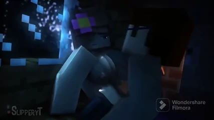 Minecraft compilation (with a hint of roblox) - Compilations Porno - Best Of | Jeux de Rue