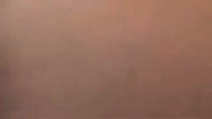 Amateur - Russian couple on bed - Vidéo premium HD - Amateur | Skiny Miss