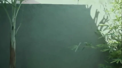 Sana ol Pulubi - Vidéo premium HD - Asian | Skiny Miss