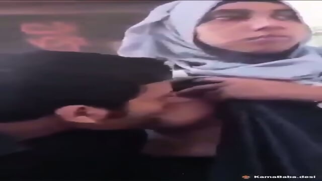 Hijabi couple public - Videos Film X Mature Gratuites HD | Jeux de Rue