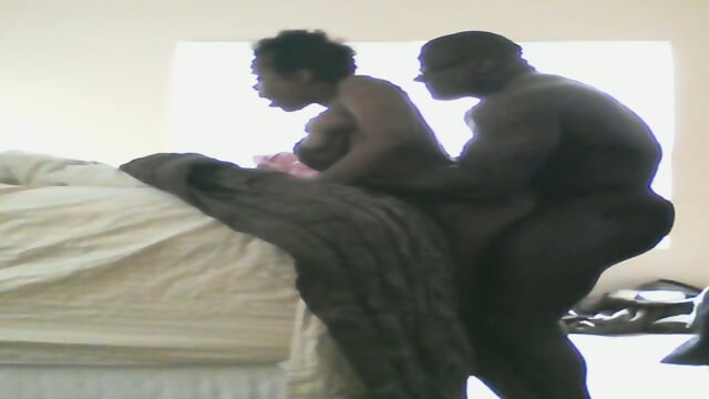 Slim Thick Ebony Milf Takes Bbc Backshots - Free Ebony HD Videos | Jeux de Rue