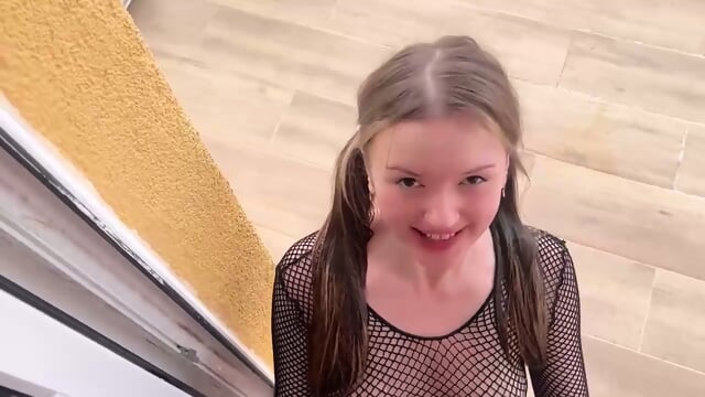 you'll put it in my ass, right - Porno Gratuit - Videos HD en Streaming | Jeux de Rue