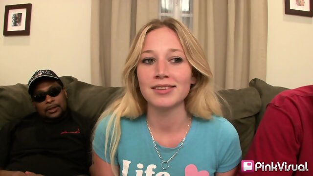 Starla Gets Her Dream Only Black Dicks Only In The Ass Wet in 4 bbc gangbang Gangbang Blonde Black On Blondes Gangbang Interracial - Massage Porno en HD | Jeux de Rue