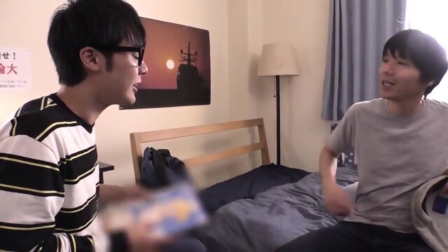 Japanese mother fucks sons friend - Videos Dorcel Tv Complet Gratuites HD | Jeux de Rue