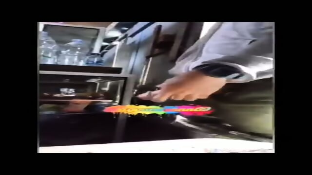 ngentot stw penjaga warung Full Di - Free Anal HD Videos | Jeux de Rue