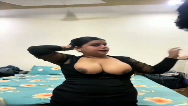 Sugar_daddy couple fuck full show - Massage Porno en HD | Jeux de Rue