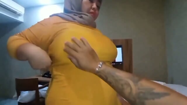 Ngewe BBW Binor Sange - Porno BBW - Femmes Rondes | Skiny Miss