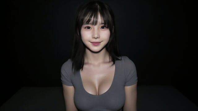 Japanese Teen Asked For A Gangbang - Porno Teen 18 Plus - Videos Gratuites en Streaming HD | Jeux de Rue