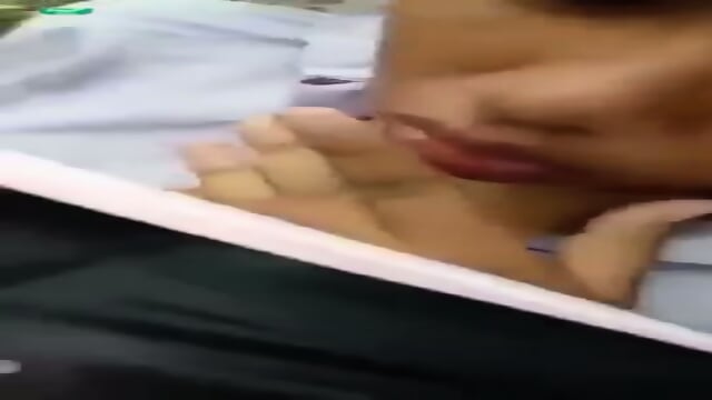 ABG sempit main di kebun sampe nangis Full Di - Videos Bondage Francais Gratuites HD | Jeux de Rue