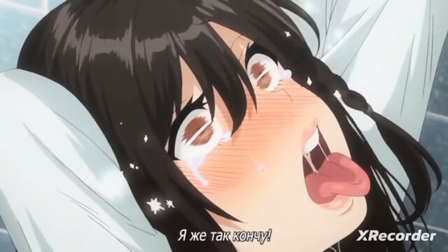 Anime NTR Novia Infiel - Free Ai Hentai HD Videos | Jeux de Rue