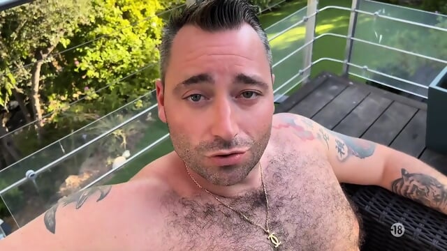 French Bwc Daddy - Free Amateur Threesome HD Videos | Jeux de Rue