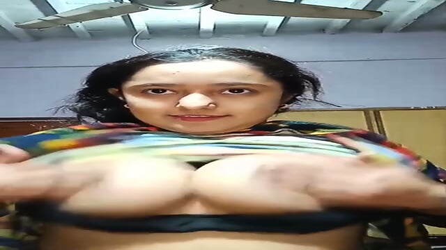 horny-bangla-muslim-wife-masturbation-ki-solo-sex-mms - Porno Latina en HD | Jeux de Rue