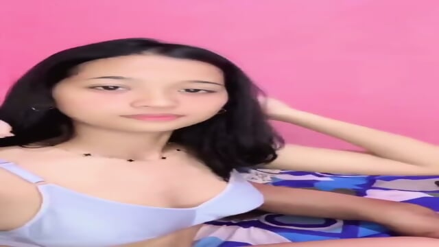 Hubungan terlarang - Free Asian HD Videos | Jeux de Rue