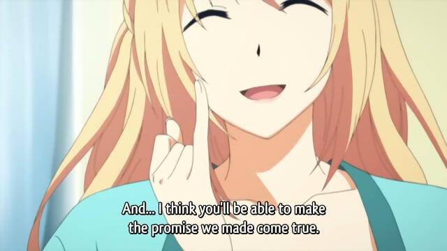 Ane Yome Quartet EP2 Hentai 4k - Free Ai Hentai HD Videos | Jeux de Rue