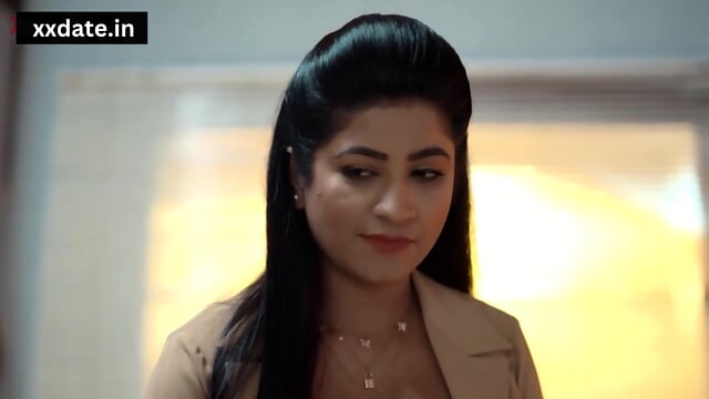 Office me reena ki boss ne ki chudai - Videos Bureau Francais Gratuites HD | Jeux de Rue