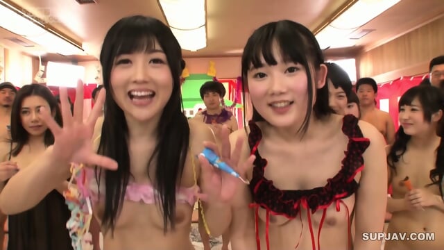 [Uncensored] SDEN-001 SOD Fan Big Gratitude Festival x Unlimited Titsurin Bus Tour - Videos Film X Threesome Gratuite Gratuites HD | Jeux de Rue