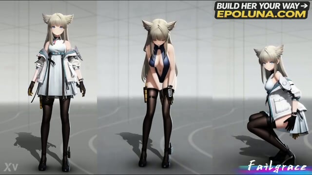 ai-generated EndField genshin 70003329 - Video Sexe - Videos Gratuites en Streaming HD | Jeux de Rue