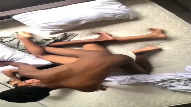 Super Cute Indian Tamil Couple Hardcore Raw Fucking On Valentine's - Free Amateur HD Videos | Jeux de Rue