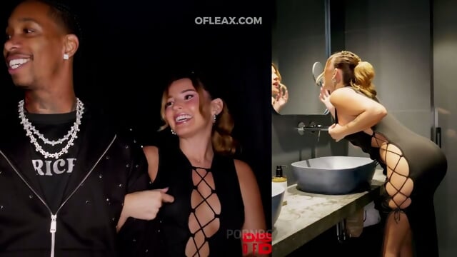 Pounded By BBC RAW --- Agatha Vega - Free Blowjob HD Videos | Jeux de Rue
