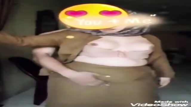 Viral ustad bersenggama dengan guru - Videos Dorcel Tv Complet Gratuites HD | Jeux de Rue
