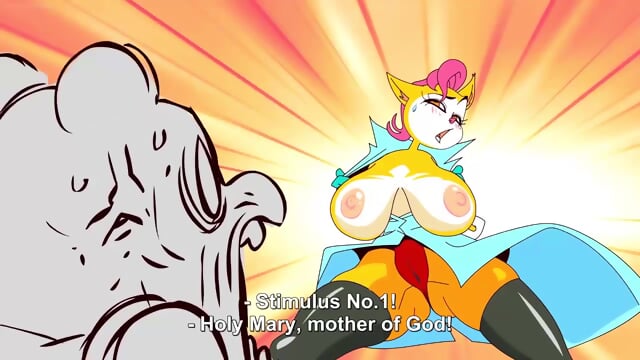 Peepoodo & the Super Fuck Friends 2018 - Animated porno xxx - Porno Hd Gratuit - Videos Gratuites en Streaming HD | Jeux de Rue