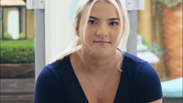 Amazing Curves 18 Yrs Old - Porno Soft - Videos Sensuelles | Skiny Miss