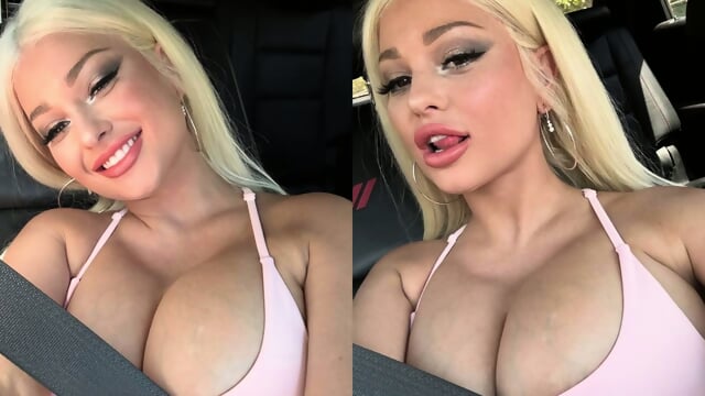 I Fucked My Stepsister With My Best Friend - Double Penetration en HD | Jeux de Rue