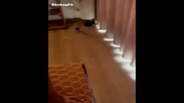 Viral Bokep Indo Terapis Pijat Kasih Pelayanan Extra - Massage Porno en HD | Jeux de Rue