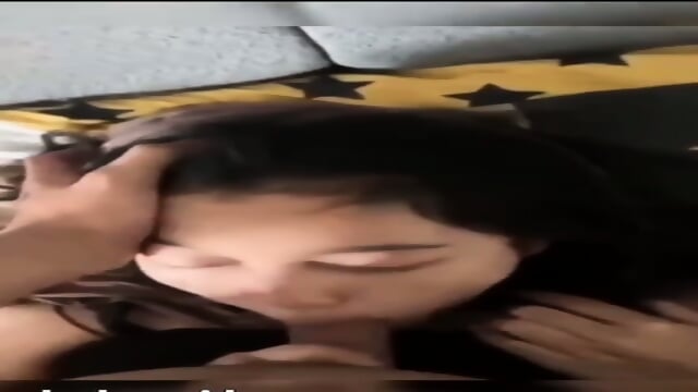 Draft Lama Pacar ku heheh - Videos Film Porno Interracial Francais Gratuites HD | Jeux de Rue