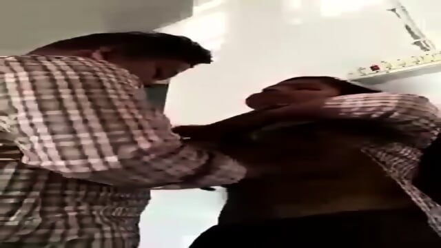 School mai class mai ghapa ghap chudai students ki video viral xxx - Free Amateur Threesome HD Videos | Jeux de Rue