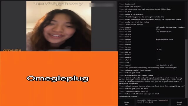 HORNY OMEGLE TEEN RUBS PUSSY - Porno Blonde - Videos Gratuites en Streaming HD | Jeux de Rue