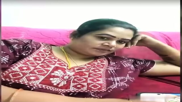 hottest tamil bautyful wife with sexy nighty clear audio - Videos Film Porno Webcam Francaise Gratuites HD | Jeux de Rue