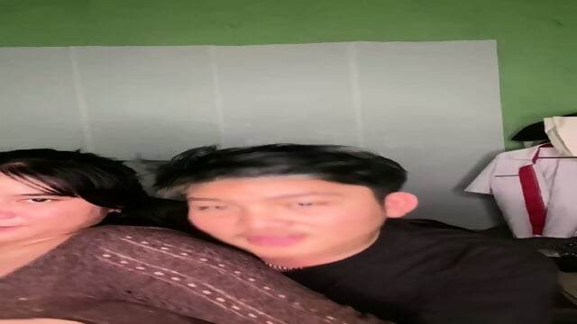 yang lagi viral 4 pebruari 2026 full di - Videos Film X Blonde Gratuite Gratuites HD | Jeux de Rue