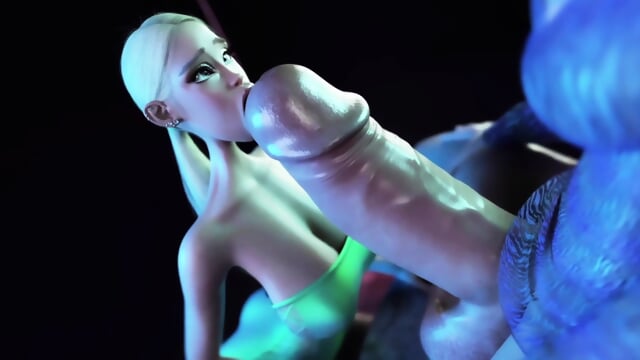 Videos Interracial Gratuites - Porno Interracial HD | Skiny Miss