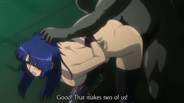 Hell Knight Ingrid Gynäkologe Hmv - Free Ai Hentai HD Videos | Jeux de Rue