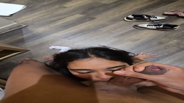 Desi Girl Fucked Hard By Friend - Free Amateur HD Videos | Jeux de Rue