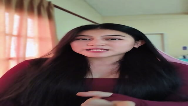 TERSEBAR VIDEO NGEWE Nickytha MEMEK NYA MULUS https://linktr.ee/jajanpsk - Videos Bondage Francais Gratuites HD | Jeux de Rue