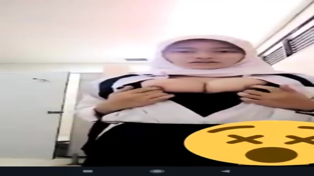 Nyaris ketahuan - Videos Film Porno Massage Gratuit Gratuites HD | Jeux de Rue