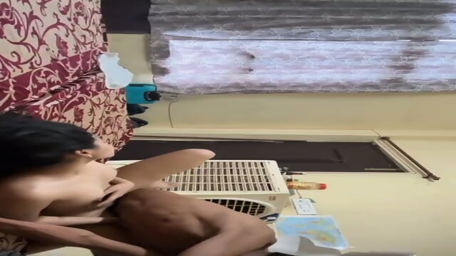 19 minute 34 second viral video / join tg@leakvideo019 - Fellation - Videos en HD | Jeux de Rue