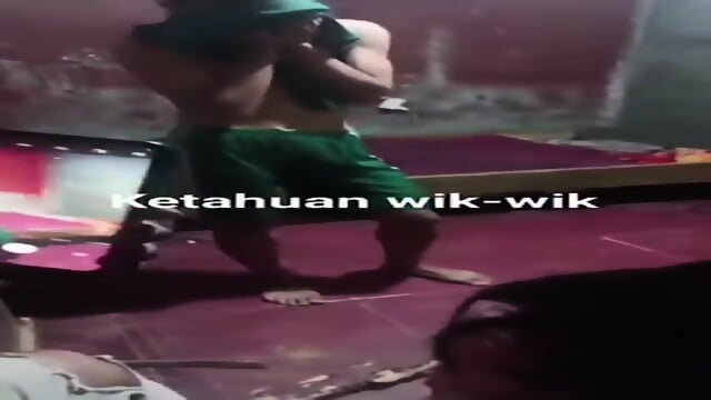 Ketahuan ngewe sama warga - Videos Film X Ebony Gratuit Gratuites HD | Jeux de Rue