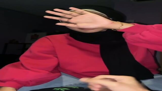 ternyata rasa nya memek santriwati legit banget full di - Free French Anal HD Videos | Jeux de Rue