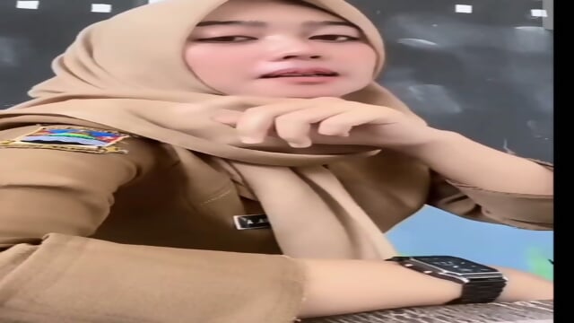 Hijab Viral baru colmek - Videos Film X Massage Francaise Gratuites HD | Jeux de Rue