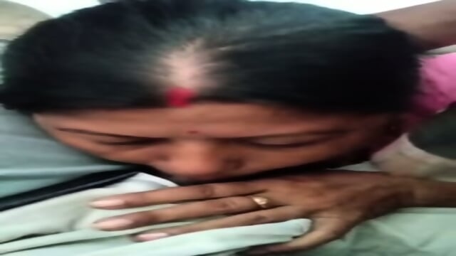 Badi Bahan Ne Sasural Jate Samay Mujhe Maza Diya - Videos Film Porno Pov Gratuite Gratuites HD | Jeux de Rue