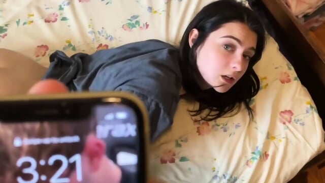 Caught Her LOL - Videos Dorcel Tv Complet Gratuites HD | Jeux de Rue