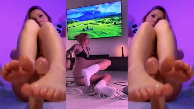 Everything Makes you fckin pump wezzam PMV - Video Sexe - Videos Gratuites en Streaming HD | Jeux de Rue